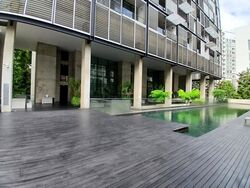Martin No 38 (D9), Apartment #475744891